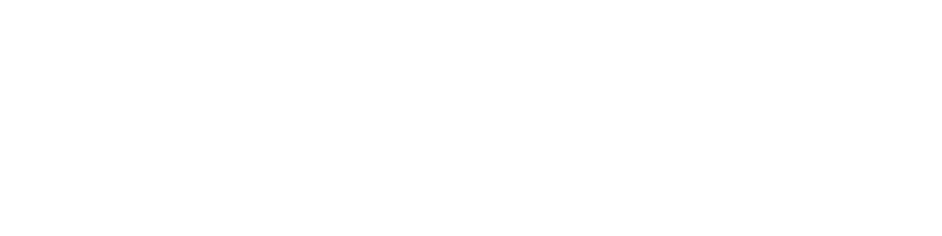 Otro Discípulo