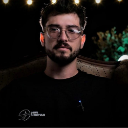 Avatar del Usuario